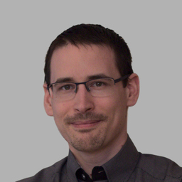 Ing. Günther Prem