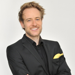 Felix Schobert
