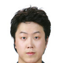 Jewhan Yoo