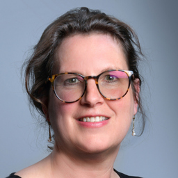 Angela Vils