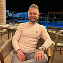 Malte Beißwenger