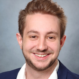 Fabian Willkomm