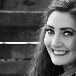 Seda Günes