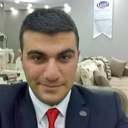 Fatih KILIÇ