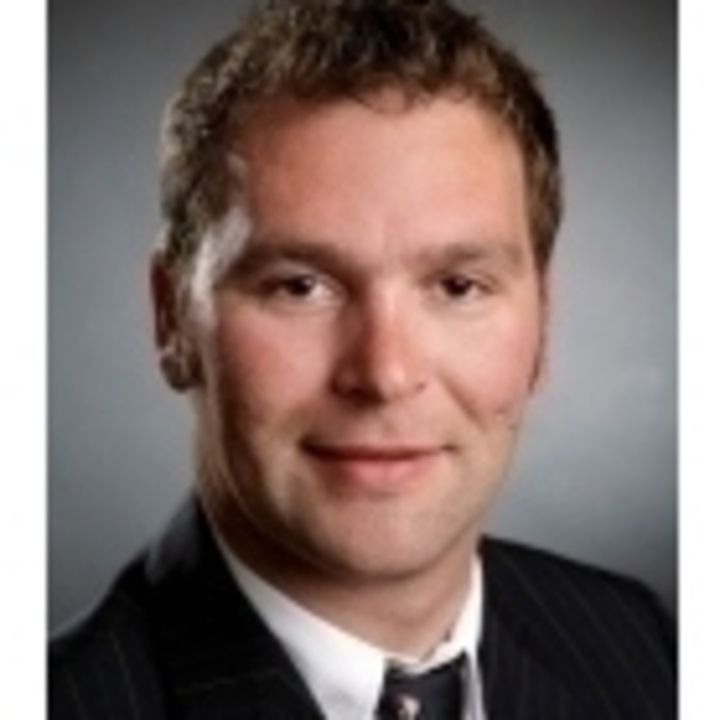 Dipl.Ing. Torsten Starke Advanced Test Designer TSystems