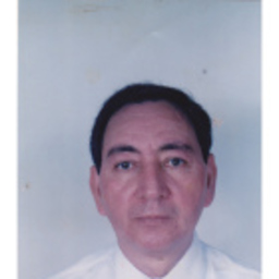 EMIL IVAN NAVARRETE MENA