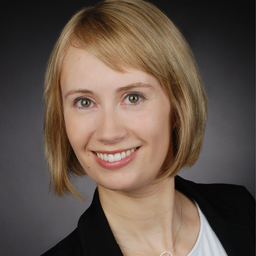 Angelika Christina Marion Kowarschik