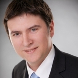 Christian Leisen