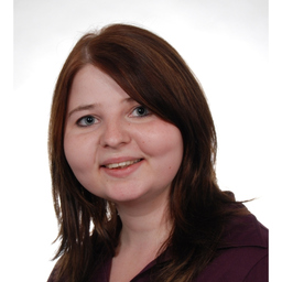 Ilona Böhs
