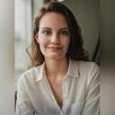 Daniela Spreitzhofer