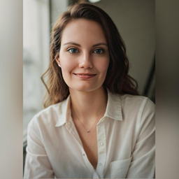 Daniela Spreitzhofer