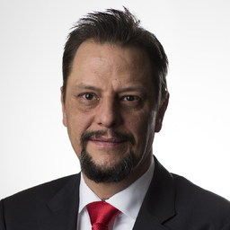 Marian Kielpinski's profile picture