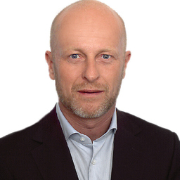 Mike Krüppner