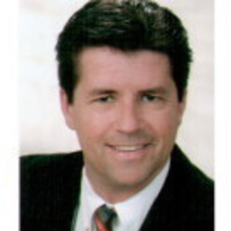 Sven Merder