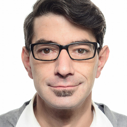 Marcel Winter