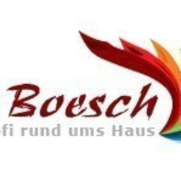 Daniel Boesch