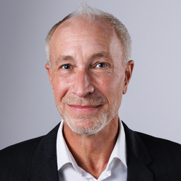 André Piepers
