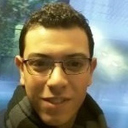 Hisham ElMeligi