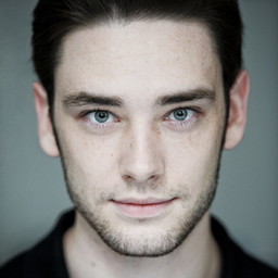 Michael Höcherl