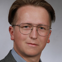 Profilbild Fabian Fischer