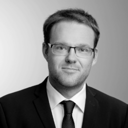 Dr. Frederik Fleissner