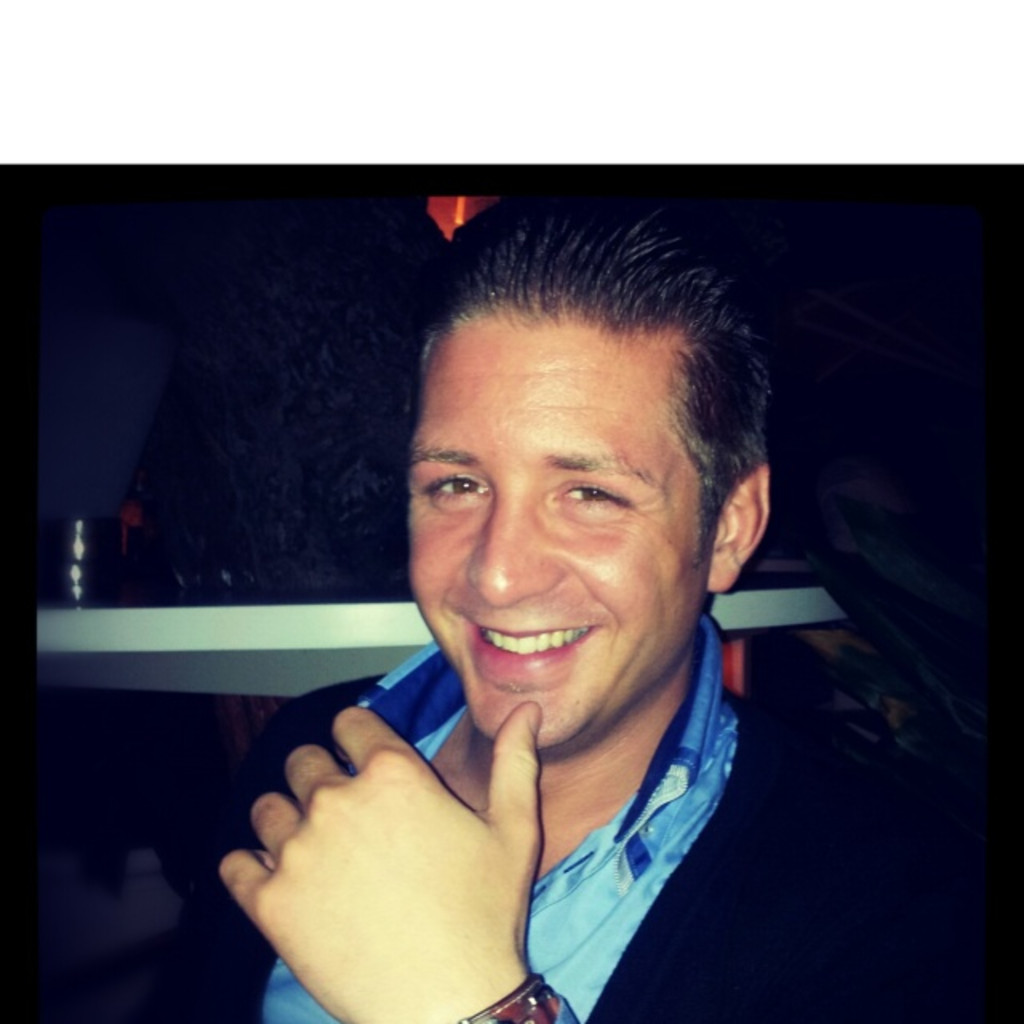 Allgaier aus Köln in der Personensuche von Das Telefonbuch