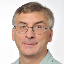 Heiko Schulz