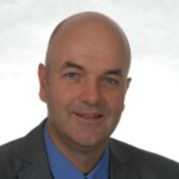 Axel Schukey