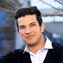 Masoud Omid Faqirzada