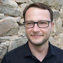 Sören König