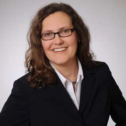 Heike Födisch
