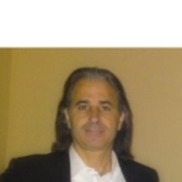 Eugenio Francesco Coccimiglio