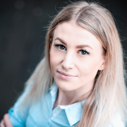 Marina Kromberg