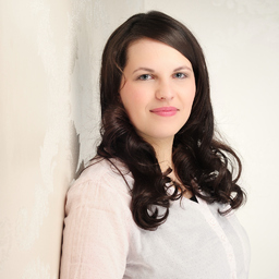 Julia Ossmann
