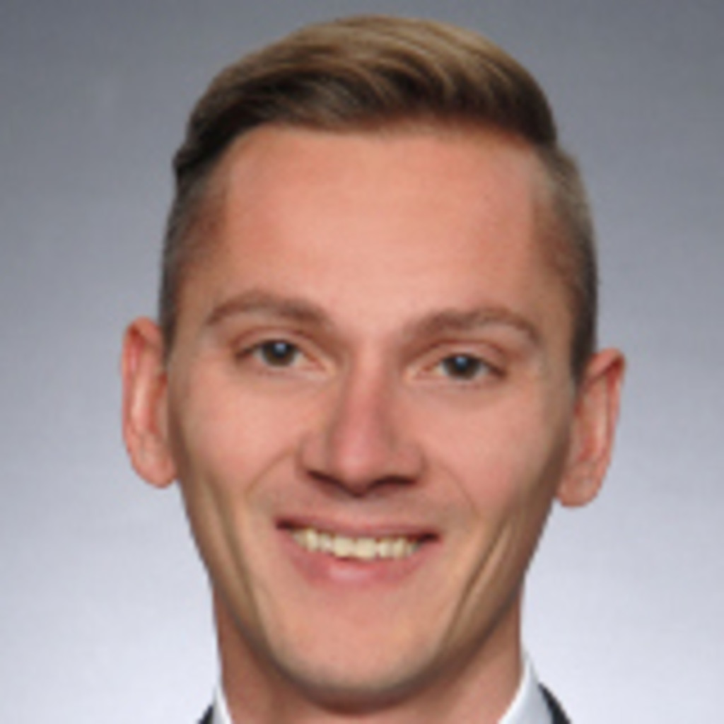 Thomas Barth Qualitätsmanager Nöll & Co. GmbH XING