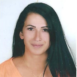 Hülya Idareci