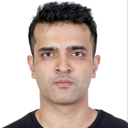 Kanishak Katahra