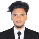 rifat hossain
