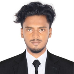 rifat hossain