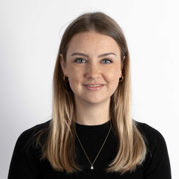Carina Wiedemann