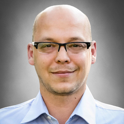 Sven Strobel