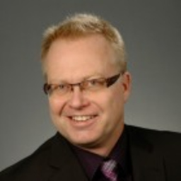 Dr. Norbert Kielsmeier