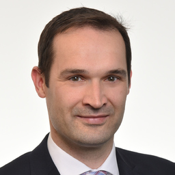 Marcel Thäle