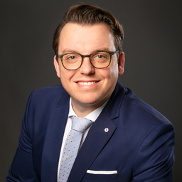 Norbert Bohnstingl