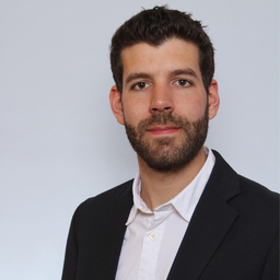 Adrian Morath