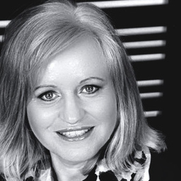 Silvia Glasner