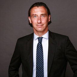 Martin Brüdigam