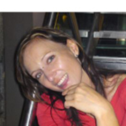 Ivonne Pietsch