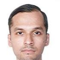Kevin Fernandes