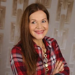 Patrizia Franke
